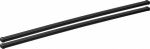 Thule Lastentraeger SquareBar Rapid-System 712400 (