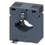 Siemens 4NC5325-2CE21 Stromwandler    Leiterdurchf