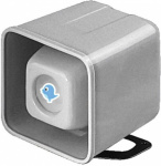 DoorBird A001 Tuersprechanlage  Signalgeraet 1 Stueck