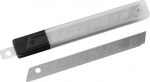 Cuttermesserklingen C.K. T0953-10