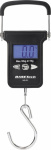 Basetech HS-31 Haengewaage  Waegebereich (max.) 30 k