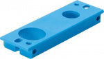 FESTO Montageplatte 1 St. APL-2N-PEV