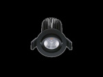 Светильник EOS 18 BL D45 4000К с драйвером СТ 1693000620