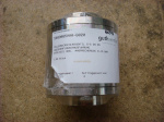 Клапан 5093065000-G020, DN65 EPDM (Guth)