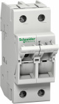 Schneider Electric MGN01616 Sicherungs-Lasttrennsc