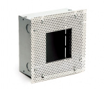 LID11937 Schrack Technik Scala Small Wall Installationsbox