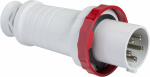 Schneider Electric 81395 81395 CEE Stecker 125 A