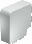 OBO Bettermann 6192947 Montagezubehoer   2 St. Rein