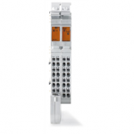R911170440 Bosch Rexroth Inline RS-232 function modul / Inline Communication modul