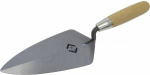 C.K. Maurerkelle   T527010