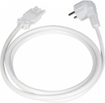 Ehmann Vario Combi 0175x0001  Netzleitung mit 2 En