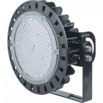 Светильник 61 511 NHB-P5-150-5K-60D-LED Navigator 61511