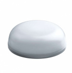 Светильник 71 926 NBL-R2-12-4K-IP54-SNRV-LED  (аналог НПБ +датчик) Navigator 71926