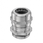356.4000.2 Geissel Cable Gland wege® M Standard, M40x1,5; clamping range 12-18 mm