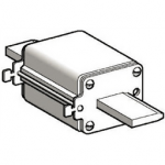 DF2JA1501 Schneider Electric Fuse cartridge DIN