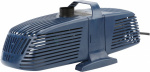 FIAP 2708 Teichpumpe mit Skimmeranschluss 40000 l/