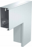 OBO Bettermann 6248004 Montagezubehoer   1 St. Natu