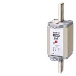 Siemens 3NA62326 Sicherungseinsatz   Sicherungsgroe