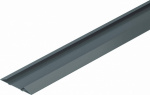 6154980 Bodenschiene Sockelleiste 1000 mm