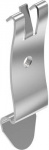 FESTO Hutschienen-Befestigung 3488412 VAME-T-M6