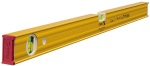Stabila Type 80ASM 19179 Leichtmetall-Wasserwaage
