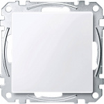 Merten Merten KNX Systeme MEG6180-0325 Tastsensorm