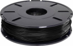 Filament Renkforce HIPS  2.85 mm Schwarz 500 g