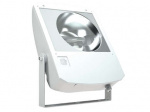Прожектор LEADER UMA 400H 400Вт E40 IP65 черн. СТ 1351000120