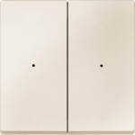 Merten MEG5220-0444  Wippe   IP20 Weiss