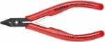 Knipex  75 02 125 Elektronik- u. Feinmechanik Seit