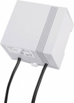 Homematic IP Trafo fuer Fussbodenheizungsaktoren HMI