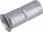 Fraenkische Rohrwerke 20990050 Montagezubehoer     1