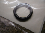 кольцо 2912861, W503D, 21.00 x 4.00 (d1 x d2 mm) (Südmo)