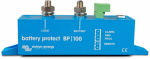 Victron Energy BP-100 48V-100A Batteriewaechter