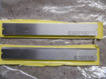Комплект ножей MCM0000850, 5 X 20 X 160 (TEKNOICE)