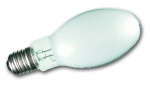 Лампа газоразрядная натриевая SHP-S TwinArc 250Вт эллипсоидная 2050К E40 Sylvania 0020742