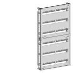 Siemens 8GK41016KK22 Leistungsschalter-Bausatz
