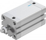 FESTO 572680 ADN-40-60-A-PPS-A Kompaktzylinder  Hu