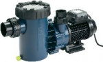 FIAP Aqua Active Magic 12.000 Poolpumpe 12000 l/h