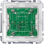 Merten   Steuerungs-Einsatz System Design  MEG5119