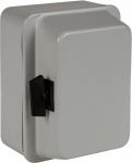 Schneider Electric NSYDAN2520D Abzweigdose  (B x H