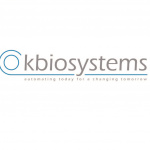 KBiosystems