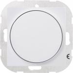 Sygonix  Einsatz Dimmer SX.11  33557S