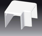 KOPOS 8643_HB Bogen  (B x H) 40 mm x 40 mm 1 St. W