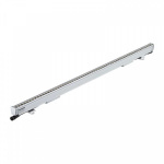 Светильник BCS425 2700К CL ETH L1220 PP19 Philips 912400133782 / 871829139207199