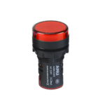 AD60-22DS/R Anu Electric Indicator 22mm installation