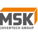 MSK Covertech