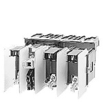 Lasttrennschalter    3polig 70 mmВІ 125 A  690 V/AC