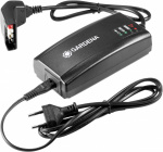 09845-20 Gardena smartsystem smart Schnell-Ladeger