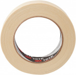 3M 101E 1017250 Kreppband  Beige (L x B) 50 m x 72